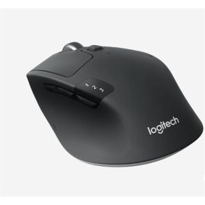 LOGITECH M720 TRIATHLON BLUETOOTH MOUSE 910-004791