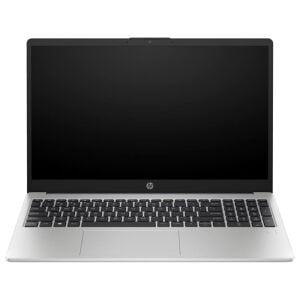 HP 250 G10 B2PH1ES i7-1355U 16GB 512GB SSD 15.6'' FDOS
