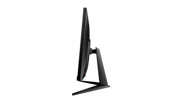 27 MSI G2712F FHD FLAT ULTRA RAPID IPS 1MS 180HZ  ADAPTIVE-SYNC GAMING MONITOR