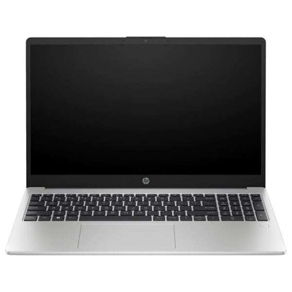 HP 250 G10 B2PH1ES i7-1355U 16GB 512GB SSD 15.6'' FDOS