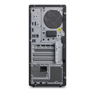 LENOVO THINKSTATION 30JQ0026TR P2 V2 ULTRA-7 265K 1X32GB 1X1TB SSD NVIDIA RTXA1000 8GB 1X750W W11P 3 YIL YERİNDE GARANTİ