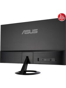 Asus 23.8'' VZ24EHF IPS Freesync 1920X1080 1ms 100HZ HDMI Vesa 3yıl Eyecar Monitör
