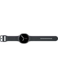 SAMSUNG WATCH 8 44MM SM-L330  GRAY AKILLI SAAT