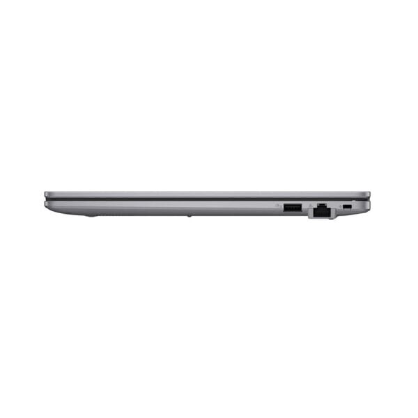 Asus B1503CVA-I716G512B3D I7 1355U 3.7Ghz 16GB 512GB SSD 15.6 FreeDOS Notebook
