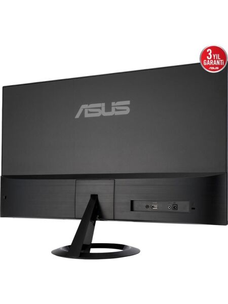 Asus 23.8'' VZ24EHF IPS Freesync 1920X1080 1ms 100HZ HDMI Vesa 3yıl Eyecar Monitör
