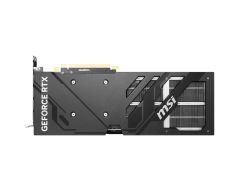 MSI GEFORCE RTX 4060 TI VENTUS 3X E 8G OC 128BIT