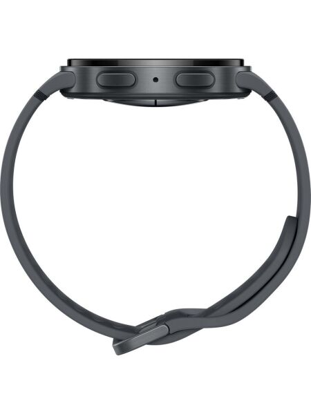 SAMSUNG WATCH 8 44MM SM-L330  GRAY AKILLI SAAT