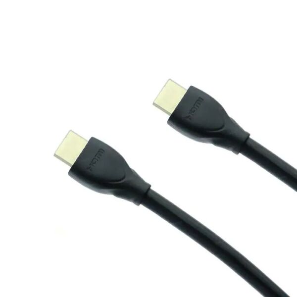DARK DK-HD-CV20L1000 10 METRE 4K 60HZ 18GBPS V2.0 HDMI KABLO
