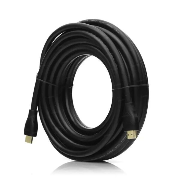 DARK DK-HD-CV20L1000 10 METRE 4K 60HZ 18GBPS V2.0 HDMI KABLO