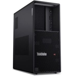LENOVO 30HT00B4TR WS P3 V2 ULTRA9 285K 24C 2X16GB 1X1TB SSD 750W NVIDIA RTX2000 16GB BWELL W11P 3 YIL YERİNDE GARANTİ