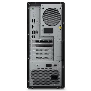 LENOVO 30HT00B4TR WS P3 V2 ULTRA9 285K 24C 2X16GB 1X1TB SSD 750W NVIDIA RTX2000 16GB BWELL W11P 3 YIL YERİNDE GARANTİ