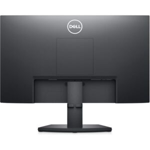 Dell 21.5'' SE2222H 60Hz 8ms (VGA+HDMI) FHD LED Monitör