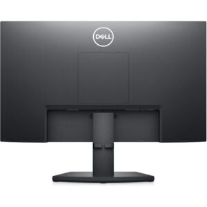 Dell 21.5'' SE2222H 60Hz 8ms (VGA+HDMI) FHD LED Monitör