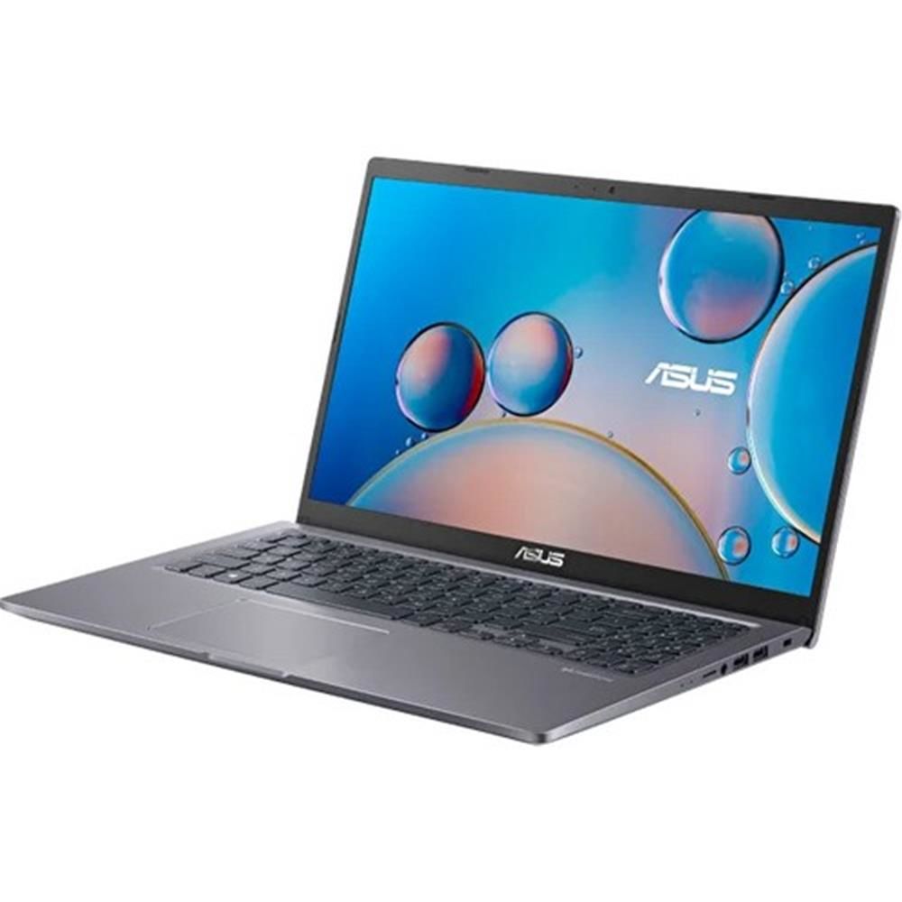 Asus X515EA-BQ1186 Intel Core i5-1135G7 8GB 256GB SSD O-B VGA 15.6'' FreeDOS Notebook