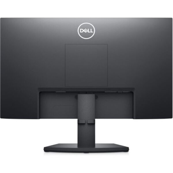 Dell 21.5'' SE2222H 60Hz 8ms (VGA+HDMI) FHD LED Monitör
