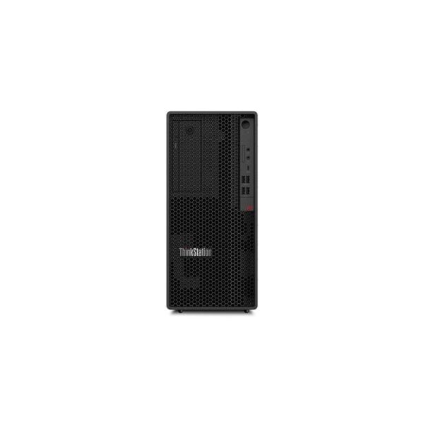 LENOVO THINKSTATION 30JQ0066TR P2 TWR G2 U7 265 1X32G 1X1TB SSD NVIDIA RTX5070 12GB W11P 3 YIL YERİNDE GARANTİ
