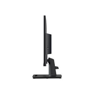 24.5 MSI PRO MP251P 1920X1080 1MS 100HZ IPS FULL