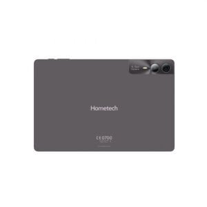Hometech Alfa 11BT 128 GB 10.95'' Tablet