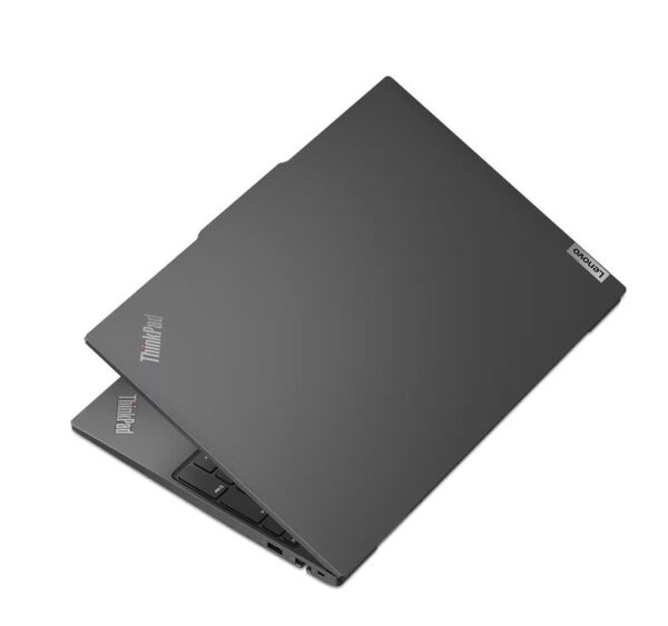 Lenovo ThinkPad E16 21SR006XTX Ultra 5 225U 32GB 1TB SSD Intel Arc 16 WUXGA FreeDOS Notebook