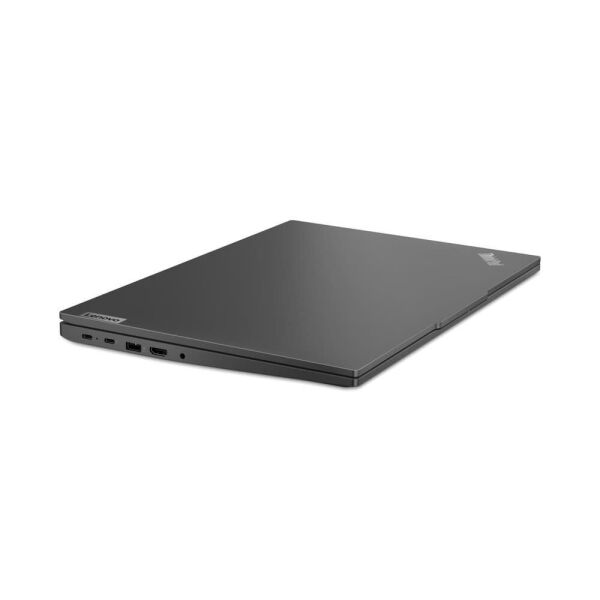 LENOVO THINKPAD E16 21SR006RTX U7-255H 16GB SSD 512GB SSD 16'' FDOS