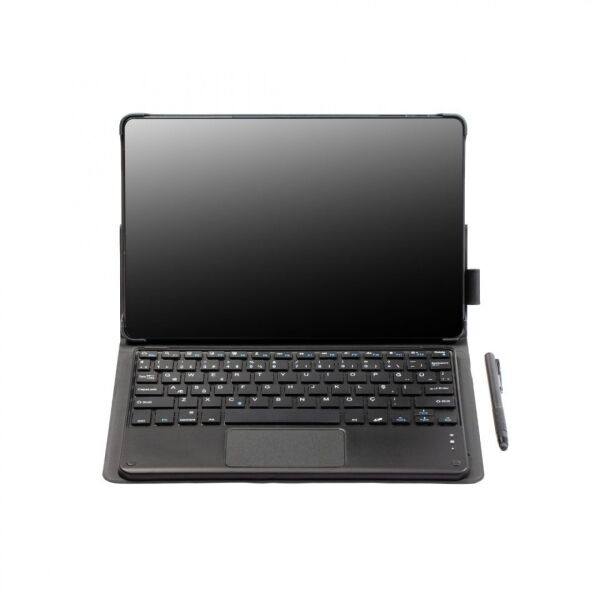 Hometech Alfa 11BT 128 GB 10.95'' Tablet