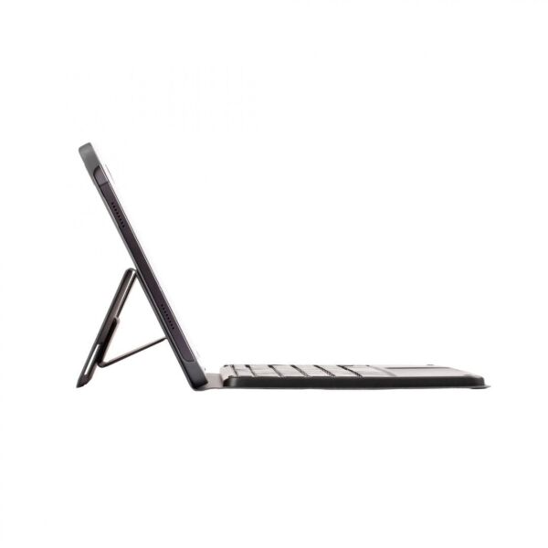 Hometech Alfa 11BT 128 GB 10.95'' Tablet