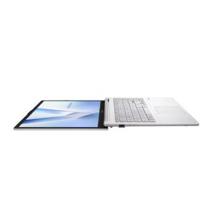 ASUS NB VIVOBOOK GO 15 E1504FA-BQ4893 RYZEN 5 7520U 8GB 512SSD 15.6 DOS