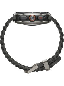 SAMSUNG WATCH ULTRA 47MM SM-L700 SILVER TITANYUM