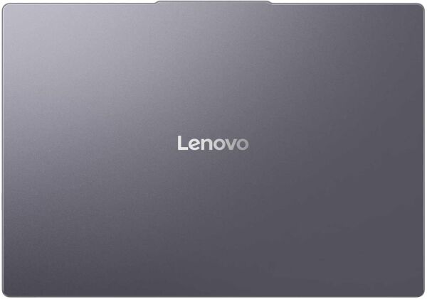 Lenovoo IdeaPad Slim 3 83K2001RTR i5 13420H 8GB 512GB SSD 16'' WUXGA (1920x1200) FreeDOS Notebook