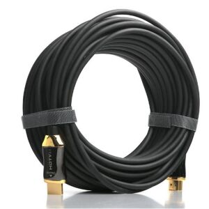 DARK DK-HD-CV21L1500P 15MT 2.1 8K60/4K 120HZ 48G HDMI KABLO