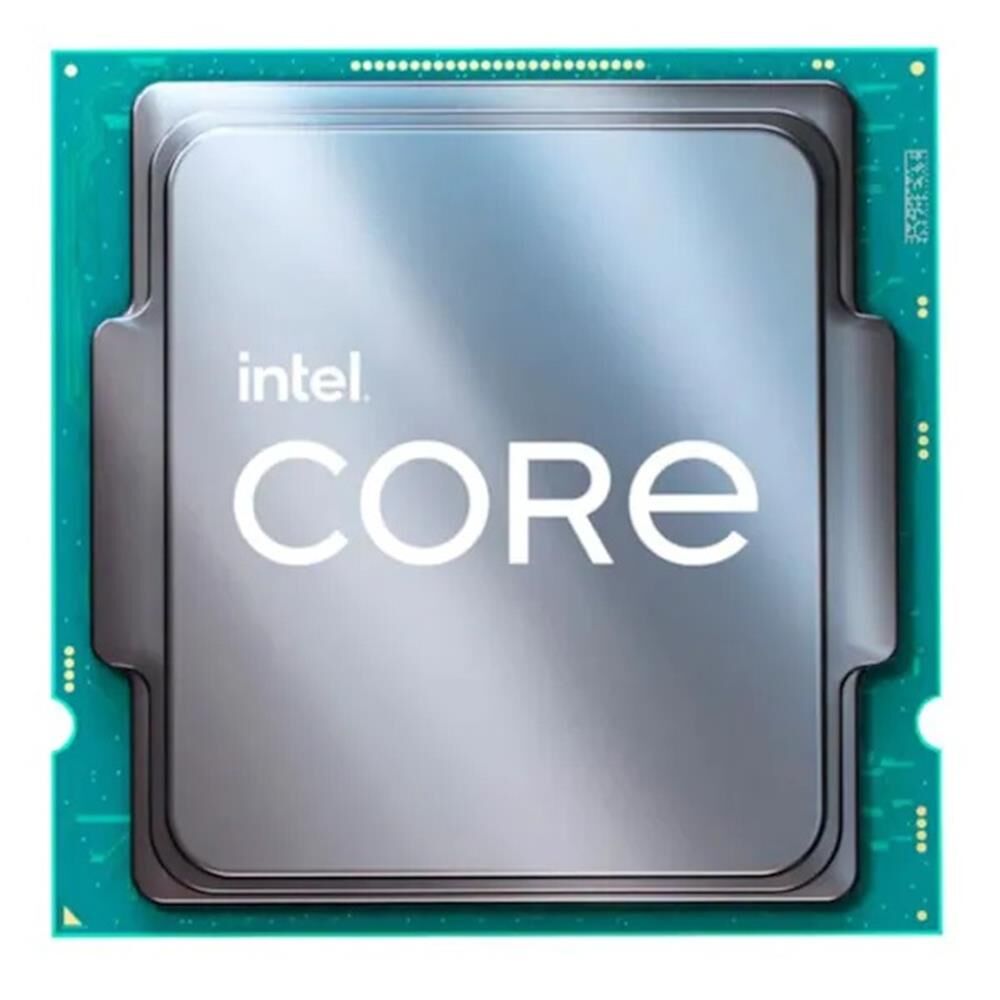 Intel Core i5 12500 TRAY3.00GHz 6 Çekirdek 18MB L3 Önbellek Soket 1700 Tray İşlemci