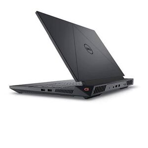 Dell G15 5530 i9-13900HX 32GB 1TB SSD 8GB RTX4060 15.6 FHD 165Hz Ubuntu G15 5302401017U Notebook
