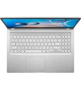 Asus X515EA-BQ3228 Intel Core i5-1135G7 8GB 512GB SSD O-B VGA 15.6'' FreeDOS Notebook