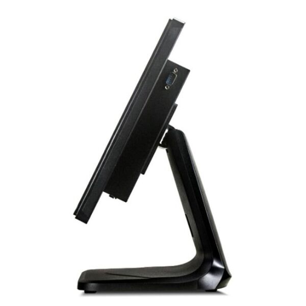 TIWOX TP-4950 18.5'' I5 5.NESİL 128GB NWME SSD 8GB DDR3 RAM 1366X768 DOKUNMATİK POS PC