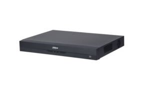 DAHUA XVR5216AN-I3 16 KANAL 2HDD(10TB) (5MP) AHD/HİBRİT KAYIT CİHAZI