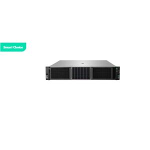 HPE DL380 GEN11 INTEL XENON-G5416S 16C 2X32GB 2X480GB SSD 2.5   2X1000W P81784-425