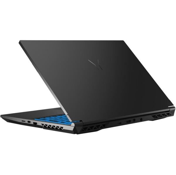 Msı Cyborg 15  A13VE-2055TR i5-13420H 16GB 512GB SSD 6GB RTX4050 45W 15.6 FHD 144Hz FreeDOS Notebook