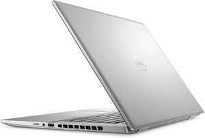 Dell Inspiron 7630 QK16HNRPDS i7-13620H 16GB 1TB SSD 16.0'' 2K+ RTX4050 W11Pro Notebook