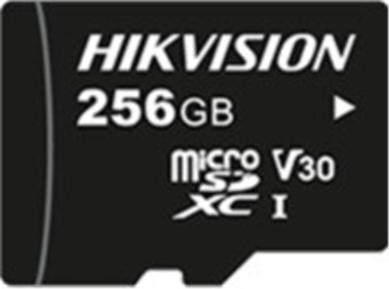 ELBA High Speed 8GB A1 V10 U1 Micro Hafıza Kartı Class10
