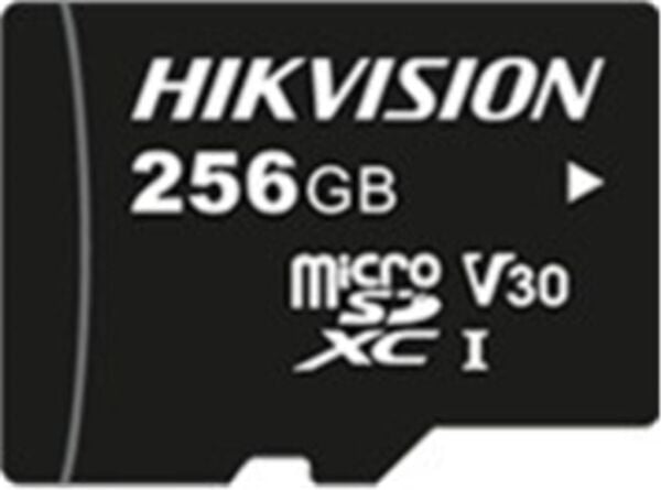 ELBA High Speed 8GB A1 V10 U1 Micro Hafıza Kartı Class10