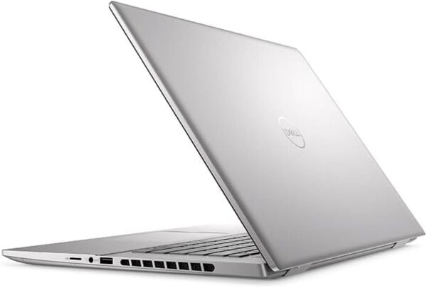 Dell Inspiron 7630 QK16HNRPDS i7-13620H 16GB 1TB SSD 16.0'' 2K+ RTX4050 W11Pro Notebook