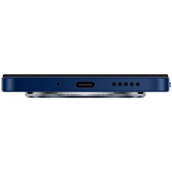 XIOAMI REDMI 14C 256GB 8GB RAM MAVI CEP TELEFONU