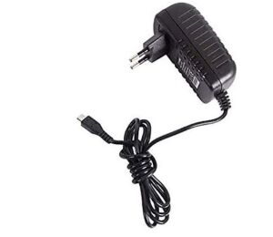 Compaxe CTA-5900 5V 2A Micro USB Tablet Şarj Aleti