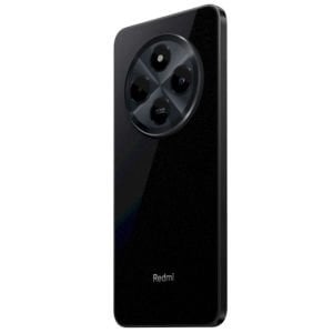 XIOAMI REDMI 14C 256GB 8GB RAM SIYAH CEP TELEFONU