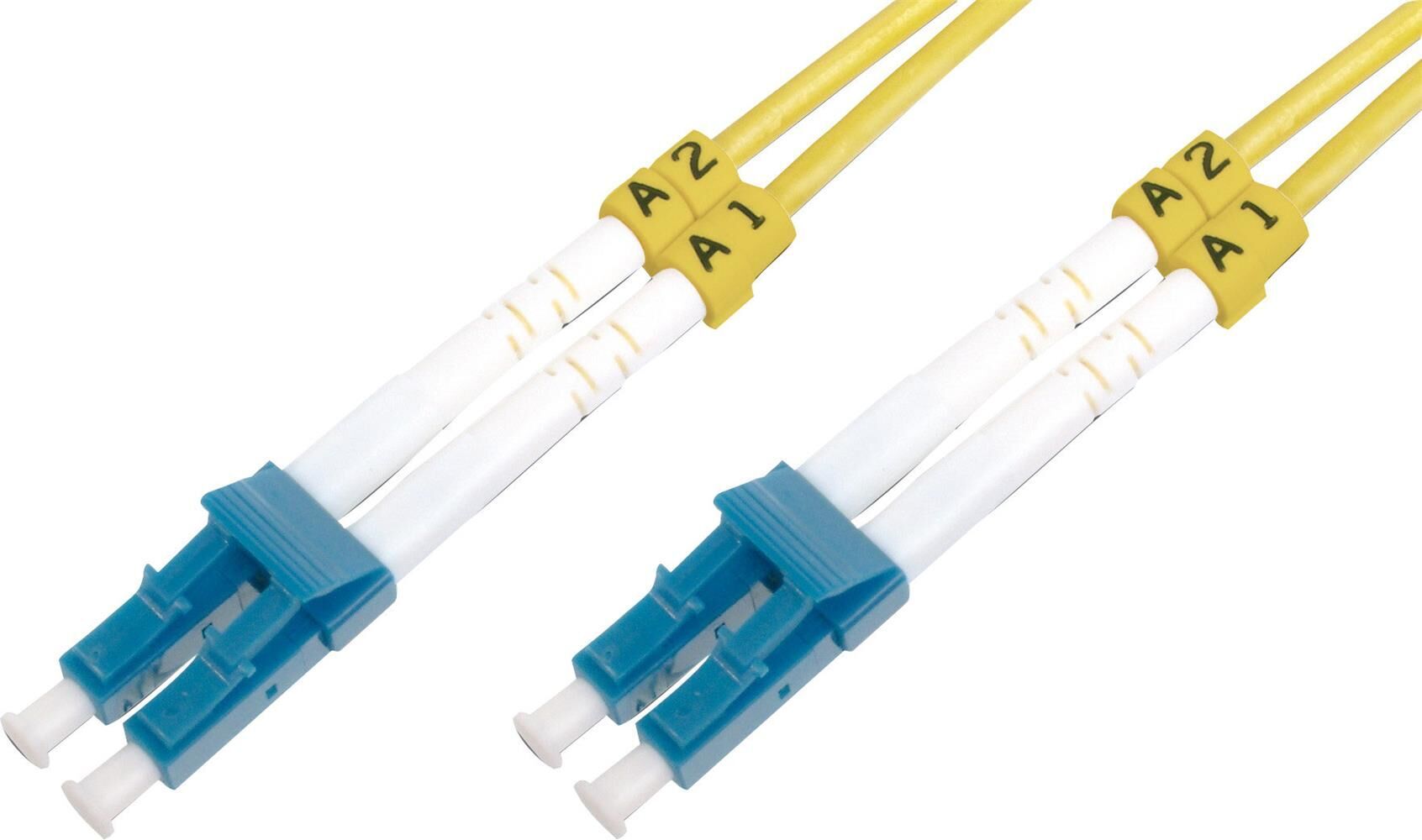 Teldata TLD-EKMAŞON40MM Fiber Optical Plate Ek Koruyucu 100 paket