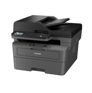 BROTHER MFC-L2806DW-3T MONO LAZER YAZICI A4 WIFI