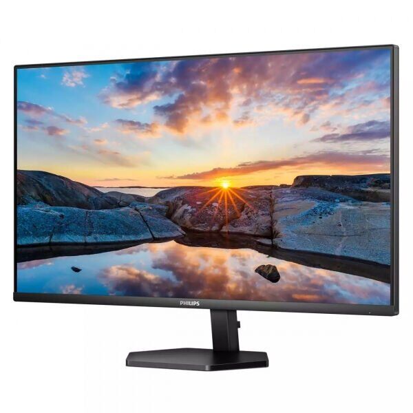 31.5 PHILIPS 32E1N3100LA/00 4MS 75HZ VGA HDMI