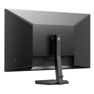 31.5 PHILIPS 32E1N3100LA/00 4MS 75HZ VGA HDMI MONI