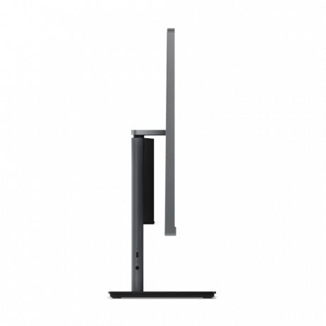 LENOVO NEO 50A 12SC000YTR i5-13420H 8GB 512GB SSD 23.8'' FDOS