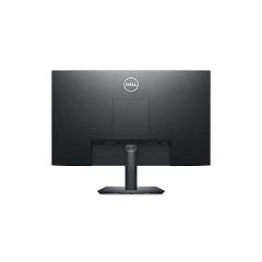 Dell 23.8'' E2423HN 1920x1080 60Hz 5ms HDMI VGA Led Monitör